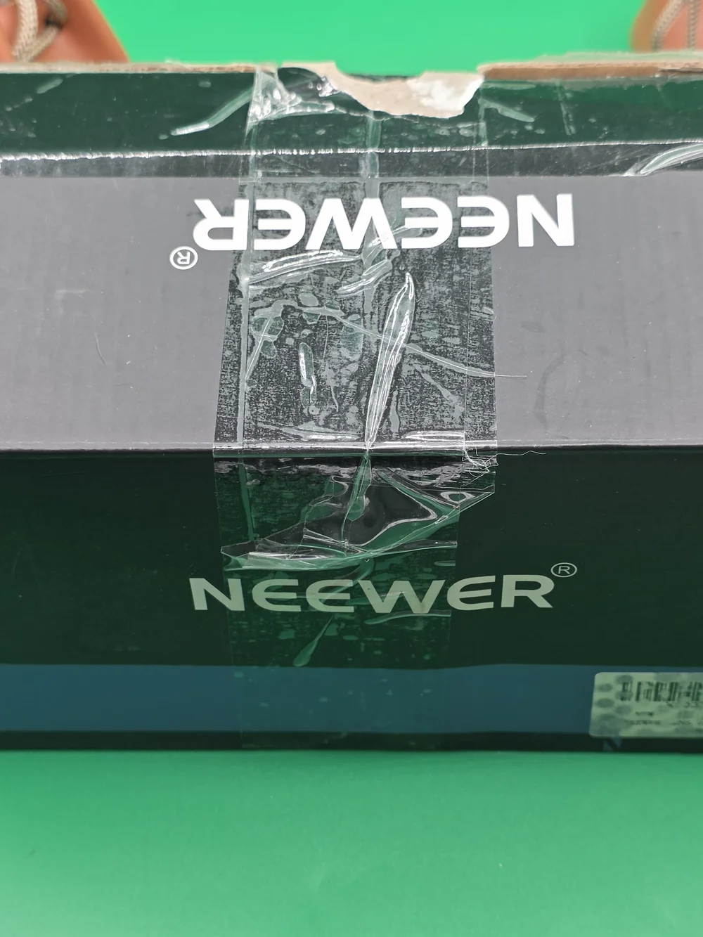 NEEWER ULTIMATE 52mm LENS & FILTER ACCESSORY KIT